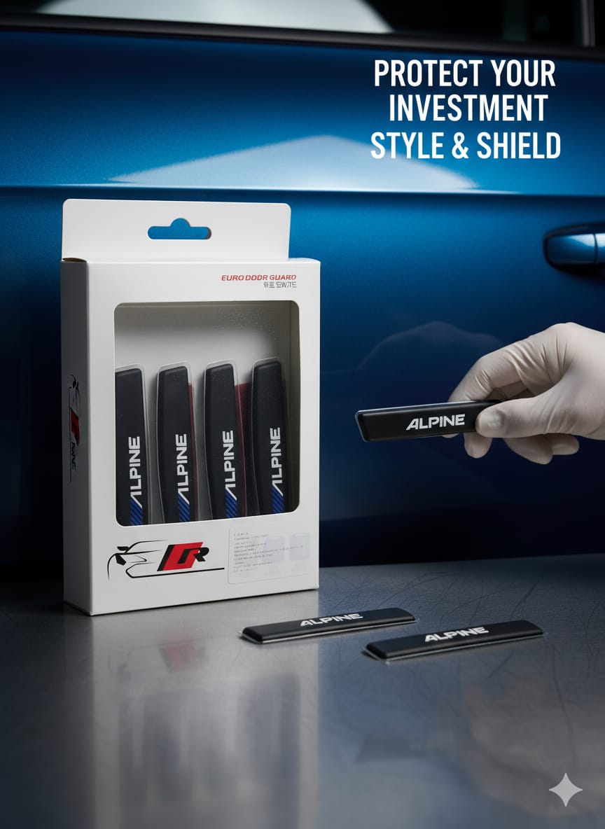 ستارة النوافذ